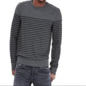 Banana Republic Merino Sweater
